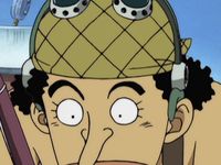 Unraveling Little Garden: A Core One Piece Location